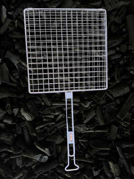 Grids