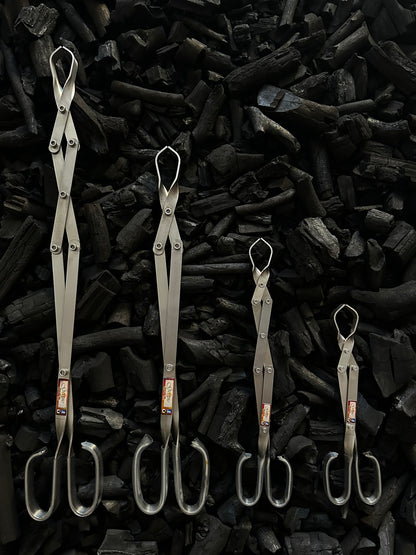 Tongs